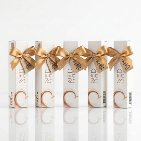 ميني قيفت (مروكي)