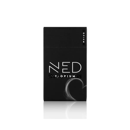 Y-Opium OUD