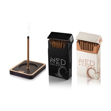 العرض الذهبي