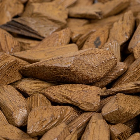 عرض المروكي الخاص