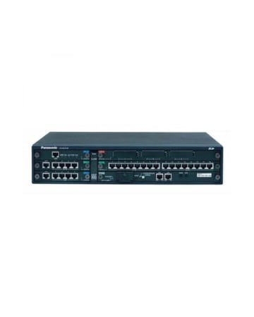 panasonic kx-ncp500 سنترال