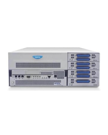 nortel bcm450 سنترال