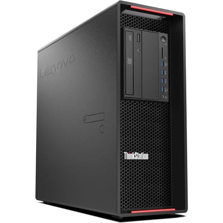LENOVO P500 &P510