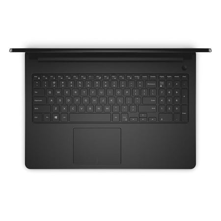 لابتوب ديل انسبيرون 15 5000 AMD E1