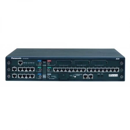 panasonic kx-ncp500 سنترال
