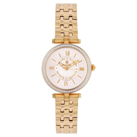 ساعة بنفت نسائي benefit BJ170003L