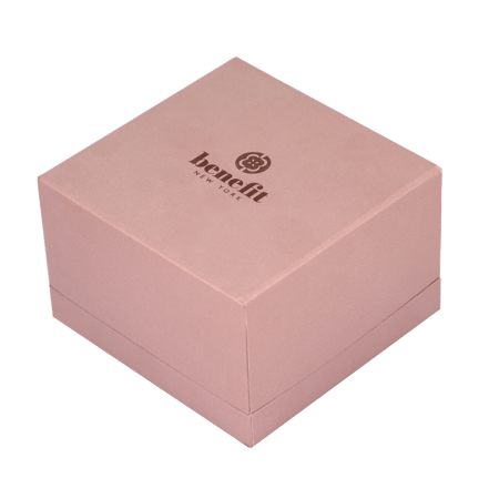 ساعة بنفت نسائي benefit BJ170003L