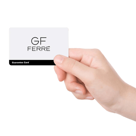 جي اف فيرري نسائية صناعة سويسرية موديل GFGP8068