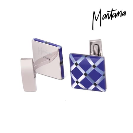 كبك ماركة مونتانا