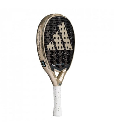 (Racket) ADIDAS METALBONE CTRL 3.4 2025