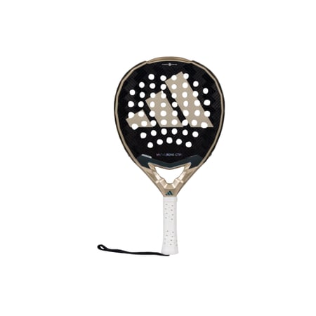 (Racket) ADIDAS METALBONE CTRL 3.4 2025