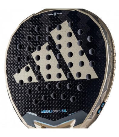 (Racket) ADIDAS METALBONE CTRL 3.4 2025