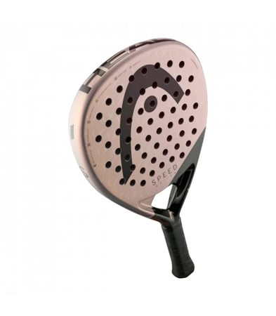 HEAD SPEED MOTION 2025 (Racket)
