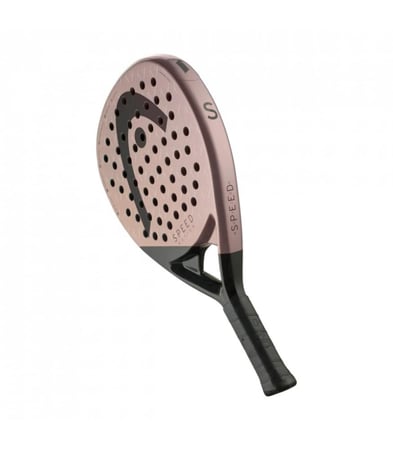 HEAD SPEED MOTION 2025 (Racket)