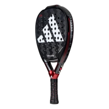 (Racket) ADIDAS METALBONE 3.3 2024 ALE GALAN