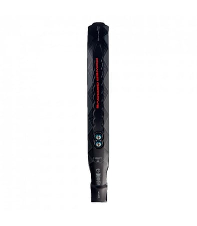 (Racket) ADIDAS METALBONE 3.4 2025