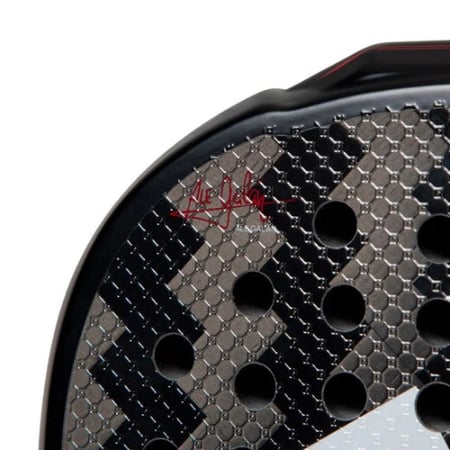 (Racket) ADIDAS METALBONE 3.3 2024 ALE GALAN