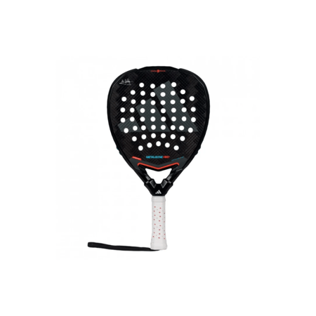 (Racket) ADIDAS METALBONE HRD+ 3.4 2025