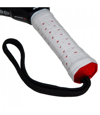 (Racket) ADIDAS METALBONE HRD+ 3.4 2025