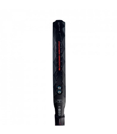 (Racket) ADIDAS METALBONE HRD+ 3.4 2025