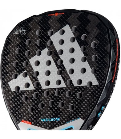 (Racket) ADIDAS METALBONE 3.4 2025