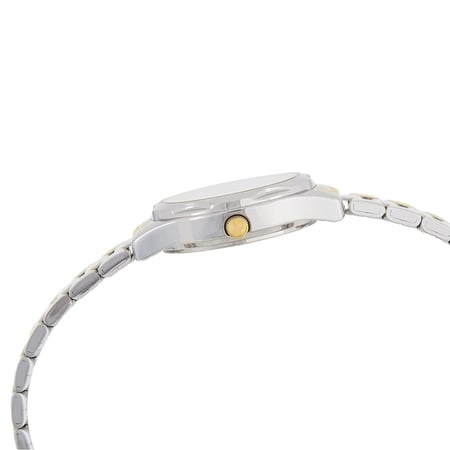 ساعة كاسيو نسائي CASIO Analog Women Formal Watch LTP-1275SG-9ADF