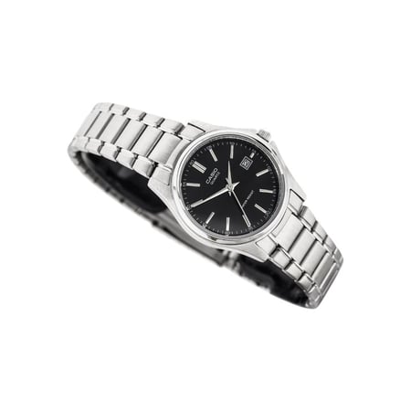 ساعة كاسيو نسائي CASIO Analog Men Formal WatchLTP-1183A-1ADF