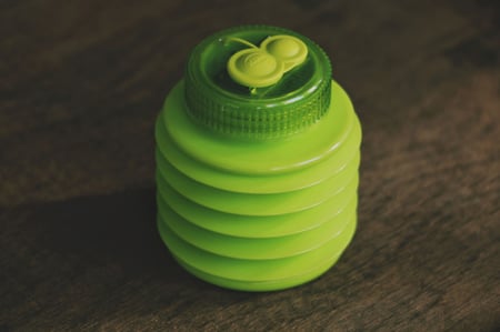 براية كوم الماني متوفرة بعدة الوان