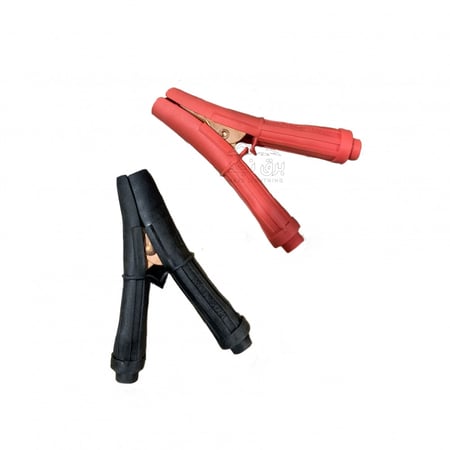 طقم يد اشتراك يباني معزول