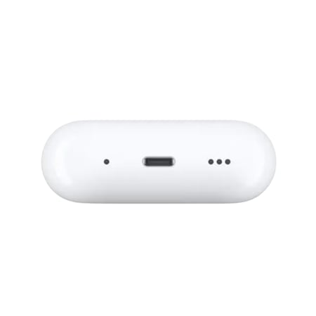 سماعة ايربودز برو  3