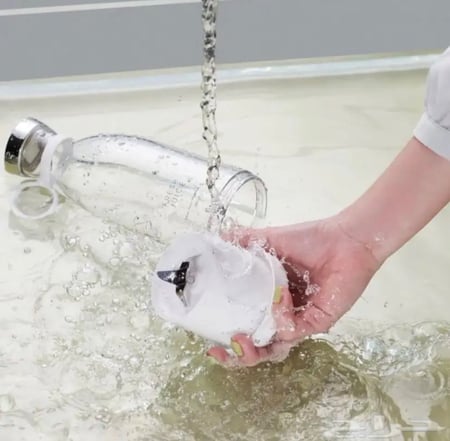 خلاط فريس جوس