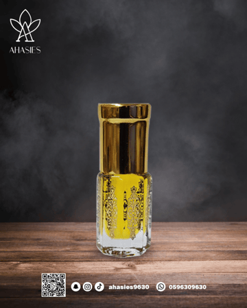 ورد اسطنبولي