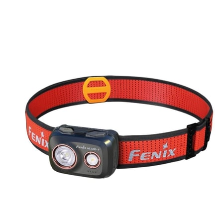 كشاف رأس فينيكس HL32R-T