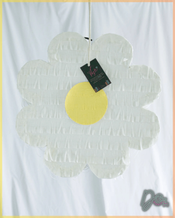 بنياتا وردة النحل