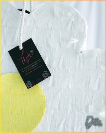 بنياتا وردة النحل