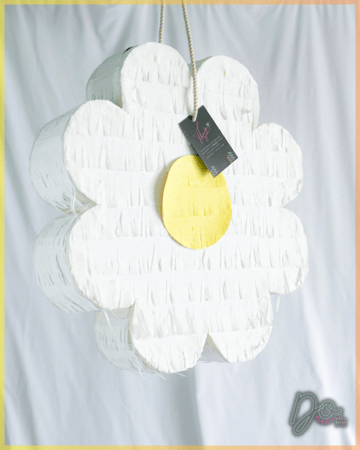 بنياتا وردة النحل