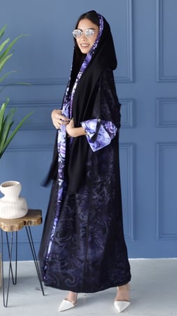 نستلوجيا - Purple