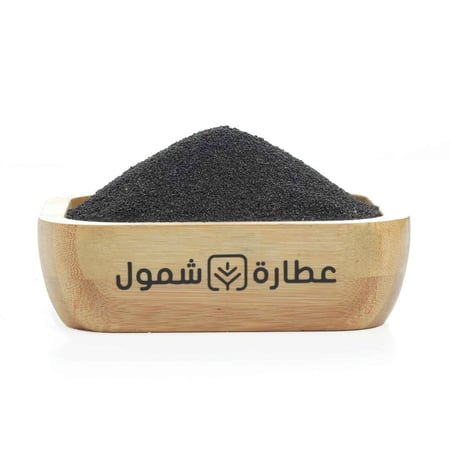 بذور الرجلة 125 جم