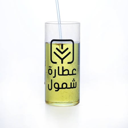 زيت السعد الاصلي في السعودية - متجر عطارة شمول اون لاين السعودية