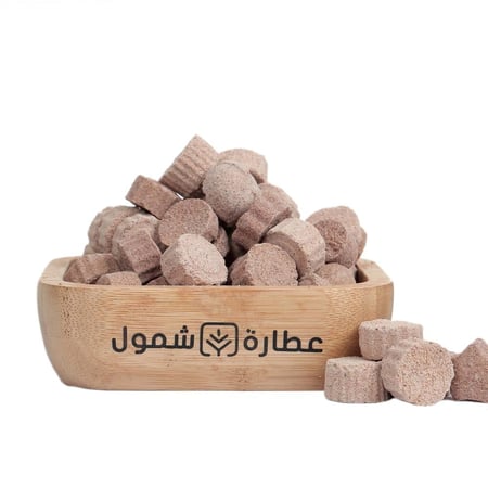 مكعبات الدوم 150 جم