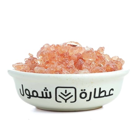 مستكة مسقى كرز ياباني - متجر عطارة شمول اون لاين السعودية