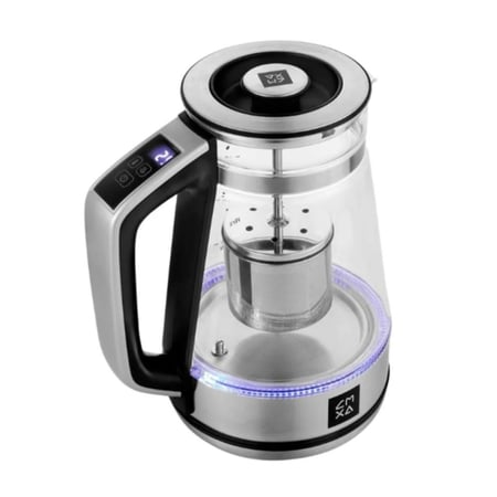 كمكسا الابريق الذكي - Cmxa Smart Pot