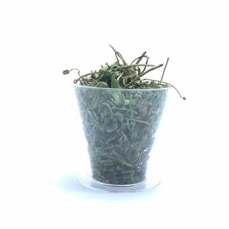 فوائد الحبق للرجال