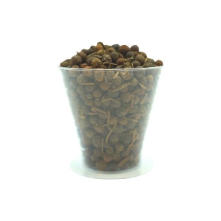 بذور العرعر - عطارة شمول