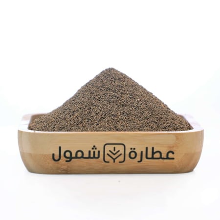 الخلين - متجر عطارة شمول اون لاين السعودية