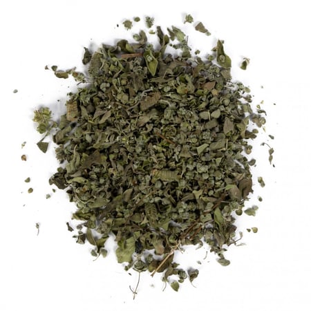 نبتة البردقوش - عطارة شمول