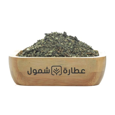 نبات القريصة - متجر عطارة شمول اون لاين السعودية