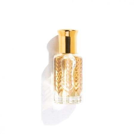 دهن عود مبخر - متجر عطارة شمول اون لاين السعودية