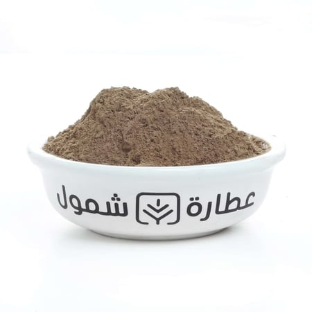 مسحوق العكبر او البروبوليس - عطارة شمول