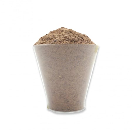 مسحوق الورد - عطارة شمول